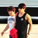 스타월드아카데미 OSEN