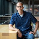 주식회사 인사이드컴퍼니 이미지