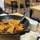 여의도마라샹궈; &lt;금화쿵푸&gt;, 주차&amp;운영정보