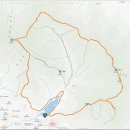 금강산화원