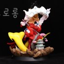 와노쿠니 이미지