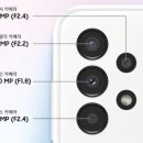 A13 이미지