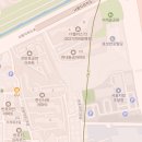 반포자이스타공인중개사사무소 | [한신서래·궁전·동궁]한신서래·궁전·동궁 통합재건축, 규모와 속도를 함께 고민하는 반포 재건축 전략