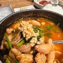 륜참치