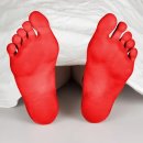 신통가정의학과의원 이미지