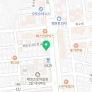 60계치킨 (아산배방점) 이미지