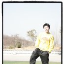 인조잔디구장 이미지