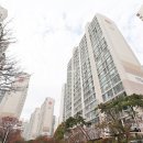 엘지아파트 이미지