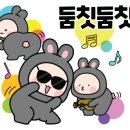 카페239 이미지