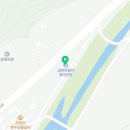 금현자동차정비공장 이미지