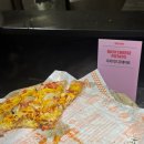 뉴코아부천점 | 부천시청역맛집 [피자몰 뷔페 뉴코아부천점] 방문 후기