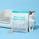 본아페티 이미지