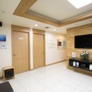 좋은아침외과의원 이미지