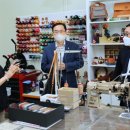 안성시 관광지원센터 이미지