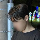 대구 수성구남자머리 남자전문미용실 스텝바이스텝