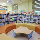신안군립도서관 이미지