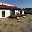 하예연가 이미지