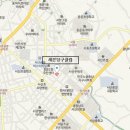 Lee당구클럽 이미지