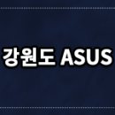 야탑로(번영로) 이미지