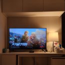 구산동 9-41 이미지