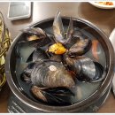 서파넓적갈비 이미지