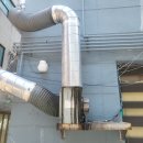 관악모터 이미지