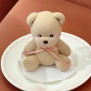 수박샵 | 성수동 갈만한 곳 추천 메이드파니 소품샵 한정선 수박 소르베 후기