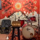 365city | 치앙마이 한달살기(91) 치앙마이 재즈바 추천｜The North Gate Jazz Co-Op 라이브 공연 후기🎷