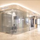 금강안경 롯데에비뉴엘 이미지