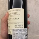 부띠끄셀라 이미지