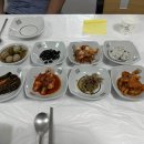 흥부식당 이미지