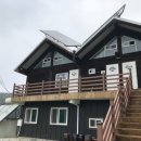 해들뫼 펜션 이미지