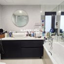 리모델링프라자 이미지