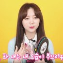 리더케이 이미지