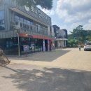 갈밭농장 이미지