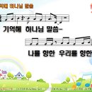 고신 이미지