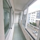 (주)더조은환경 | [제주/KCC창호] 제주일도삼주아파트 원데이 시공 제주샷시 후기