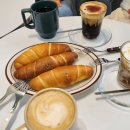 에이더블유씨(AWC) 이미지