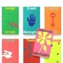 박경서농장 이미지