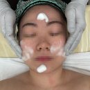 평택 비전동 신부케어, 라임뷰티 체험 후기! 얼굴 소멸 될 준비 되었나요~?