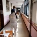 제일방역공사