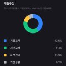 제이피모바일 이미지