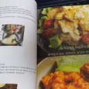 시그마북스