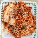 지용농장 이미지