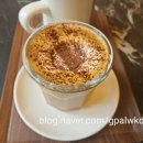 현대연쇄점 이미지