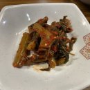 연남추어탕 이미지