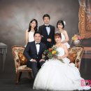 사진사랑스튜디오 이미지