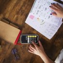 리스체크 이미지