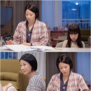 정은기획 이미지