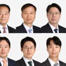 로앤컨설팅 - 수원시 영통구 반달로35번길 30 | 로앤컨설팅